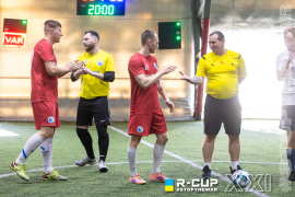 <a href="https://st.getinfootball.com/albums/1102350/6a398b2ec1391_1920.jpg" target="_blank">Завантажити оригінал</a>