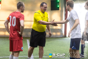 <a href="https://st.getinfootball.com/albums/1102350/6a398b31b5571_1920.jpg" target="_blank">Завантажити оригінал</a>