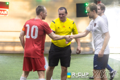 <a href="https://st.getinfootball.com/albums/1102350/6a398b34aec29_1920.jpg" target="_blank">Завантажити оригінал</a>
