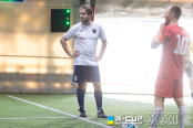 <a href="https://st.getinfootball.com/albums/1102350/6a398b39b0b6a_1920.jpg" target="_blank">Завантажити оригінал</a>