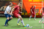 <a href="https://st.getinfootball.com/albums/1102350/6a398b3d1760f_1920.jpg" target="_blank">Завантажити оригінал</a>