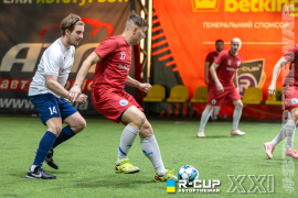 <a href="https://st.getinfootball.com/albums/1102350/6a398b3d1760f_1920.jpg" target="_blank">Завантажити оригінал</a>