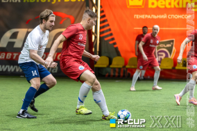 <a href="https://st.getinfootball.com/albums/1102350/6a398b3d1760f_1920.jpg" target="_blank">Завантажити оригінал</a>