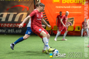 <a href="https://st.getinfootball.com/albums/1102350/6a398b3fbd641_1920.jpg" target="_blank">Завантажити оригінал</a>
