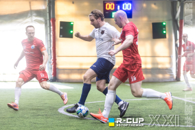 <a href="https://st.getinfootball.com/albums/1102350/6a398b42bb835_1920.jpg" target="_blank">Завантажити оригінал</a>