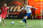 <a href="https://st.getinfootball.com/albums/1102350/6a398b45b467f_1920.jpg" target="_blank">Завантажити оригінал</a>