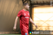 <a href="https://st.getinfootball.com/albums/1102350/6a398b48f1521_1920.jpg" target="_blank">Завантажити оригінал</a>
