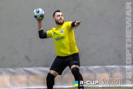 <a href="https://st.getinfootball.com/albums/1102350/6a398b4bac812_1920.jpg" target="_blank">Завантажити оригінал</a>