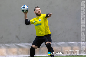 <a href="https://st.getinfootball.com/albums/1102350/6a398b4bac812_1920.jpg" target="_blank">Завантажити оригінал</a>