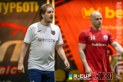 <a href="https://st.getinfootball.com/albums/1102350/6a398b4db4f9c_1920.jpg" target="_blank">Завантажити оригінал</a>