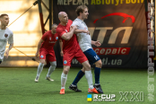 <a href="https://st.getinfootball.com/albums/1102350/6a398b50cec81_1920.jpg" target="_blank">Завантажити оригінал</a>
