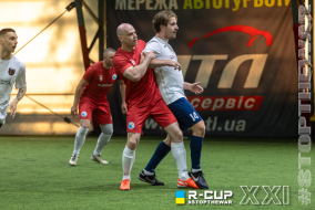 <a href="https://st.getinfootball.com/albums/1102350/6a398b50cec81_1920.jpg" target="_blank">Завантажити оригінал</a>