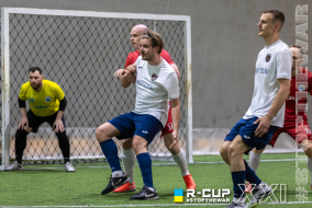 <a href="https://st.getinfootball.com/albums/1102350/6a398b53b5502_1920.jpg" target="_blank">Завантажити оригінал</a>