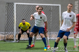 <a href="https://st.getinfootball.com/albums/1102350/6a398b56c21dc_1920.jpg" target="_blank">Завантажити оригінал</a>