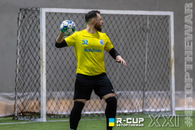 <a href="https://st.getinfootball.com/albums/1102350/6a398b59c5427_1920.jpg" target="_blank">Завантажити оригінал</a>