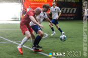<a href="https://st.getinfootball.com/albums/1102350/6a398b5cb6d16_1920.jpg" target="_blank">Завантажити оригінал</a>