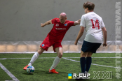 <a href="https://st.getinfootball.com/albums/1102350/6a398b5fb2730_1920.jpg" target="_blank">Завантажити оригінал</a>