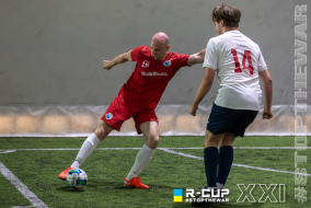 <a href="https://st.getinfootball.com/albums/1102350/6a398b5fb2730_1920.jpg" target="_blank">Завантажити оригінал</a>