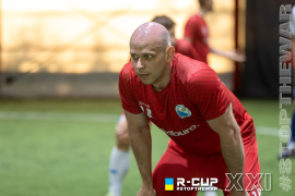 <a href="https://st.getinfootball.com/albums/1102350/6a398b62aed96_1920.jpg" target="_blank">Завантажити оригінал</a>