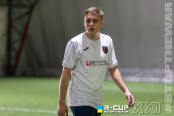 <a href="https://st.getinfootball.com/albums/1102350/6a398b65de794_1920.jpg" target="_blank">Завантажити оригінал</a>