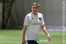 <a href="https://st.getinfootball.com/albums/1102350/6a398b65de794_1920.jpg" target="_blank">Завантажити оригінал</a>