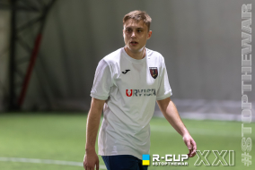 <a href="https://st.getinfootball.com/albums/1102350/6a398b65de794_1920.jpg" target="_blank">Завантажити оригінал</a>