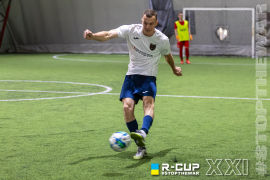 <a href="https://st.getinfootball.com/albums/1102350/6a398b68bca43_1920.jpg" target="_blank">Завантажити оригінал</a>