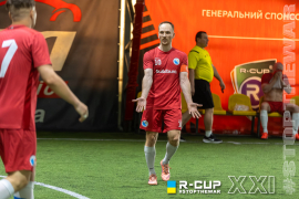 <a href="https://st.getinfootball.com/albums/1102350/6a398b6bbdf61_1920.jpg" target="_blank">Завантажити оригінал</a>