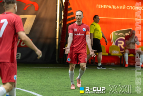 <a href="https://st.getinfootball.com/albums/1102350/6a398b6bbdf61_1920.jpg" target="_blank">Завантажити оригінал</a>