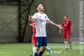 <a href="https://st.getinfootball.com/albums/1102350/6a398b6eae58e_1920.jpg" target="_blank">Завантажити оригінал</a>