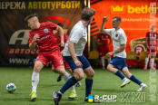 <a href="https://st.getinfootball.com/albums/1102350/6a398b71b90ad_1920.jpg" target="_blank">Завантажити оригінал</a>