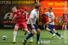 <a href="https://st.getinfootball.com/albums/1102350/6a398b71b90ad_1920.jpg" target="_blank">Завантажити оригінал</a>