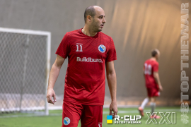 <a href="https://st.getinfootball.com/albums/1102350/6a398b72da65e_1920.jpg" target="_blank">Завантажити оригінал</a>