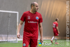 <a href="https://st.getinfootball.com/albums/1102350/6a398b72da65e_1920.jpg" target="_blank">Завантажити оригінал</a>