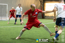 <a href="https://st.getinfootball.com/albums/1102350/6a398b741b8d4_1920.jpg" target="_blank">Завантажити оригінал</a>