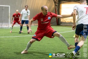 <a href="https://st.getinfootball.com/albums/1102350/6a398b741b8d4_1920.jpg" target="_blank">Завантажити оригінал</a>