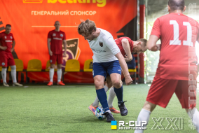 <a href="https://st.getinfootball.com/albums/1102350/6a398b76b7d9d_1920.jpg" target="_blank">Завантажити оригінал</a>
