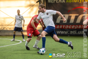 <a href="https://st.getinfootball.com/albums/1102350/6a398b79daae1_1920.jpg" target="_blank">Завантажити оригінал</a>