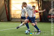 <a href="https://st.getinfootball.com/albums/1102350/6a398b7cafd63_1920.jpg" target="_blank">Завантажити оригінал</a>
