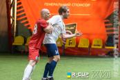 <a href="https://st.getinfootball.com/albums/1102350/6a398b806b135_1920.jpg" target="_blank">Завантажити оригінал</a>
