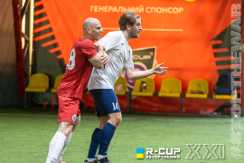 <a href="https://st.getinfootball.com/albums/1102350/6a398b806b135_1920.jpg" target="_blank">Завантажити оригінал</a>