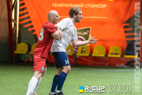 <a href="https://st.getinfootball.com/albums/1102350/6a398b806b135_1920.jpg" target="_blank">Завантажити оригінал</a>