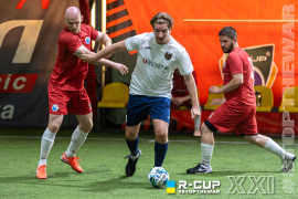 <a href="https://st.getinfootball.com/albums/1102350/6a398b81e3b37_1920.jpg" target="_blank">Завантажити оригінал</a>