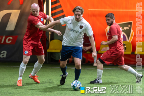 <a href="https://st.getinfootball.com/albums/1102350/6a398b81e3b37_1920.jpg" target="_blank">Завантажити оригінал</a>
