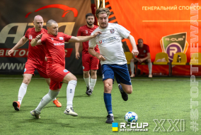 <a href="https://st.getinfootball.com/albums/1102350/6a398b84d3fe5_1920.jpg" target="_blank">Завантажити оригінал</a>