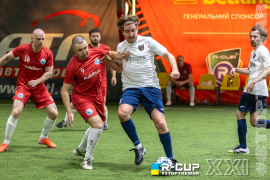 <a href="https://st.getinfootball.com/albums/1102350/6a398b87be1dc_1920.jpg" target="_blank">Завантажити оригінал</a>