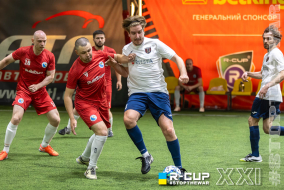 <a href="https://st.getinfootball.com/albums/1102350/6a398b87be1dc_1920.jpg" target="_blank">Завантажити оригінал</a>