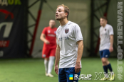 <a href="https://st.getinfootball.com/albums/1102350/6a398b8ac1a54_1920.jpg" target="_blank">Завантажити оригінал</a>