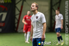 <a href="https://st.getinfootball.com/albums/1102350/6a398b8ac1a54_1920.jpg" target="_blank">Завантажити оригінал</a>