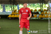 <a href="https://st.getinfootball.com/albums/1102350/6a398b8dcaa8e_1920.jpg" target="_blank">Завантажити оригінал</a>